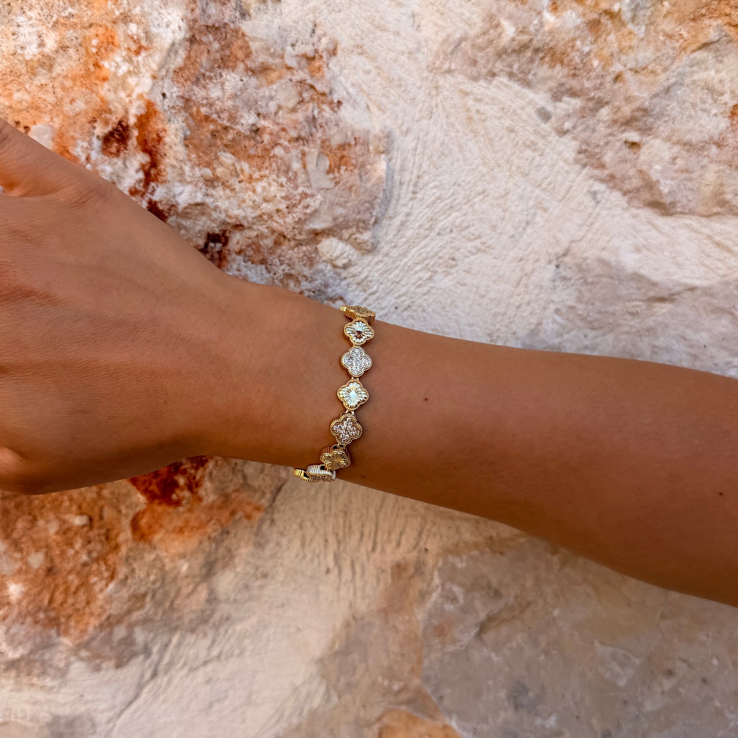 Liora Armband