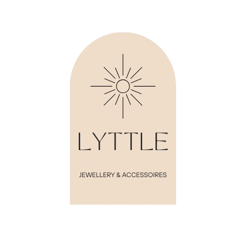 lyttle