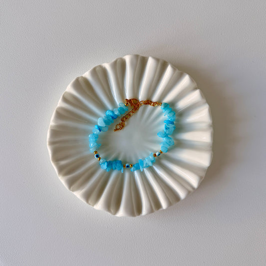 Nare Armband