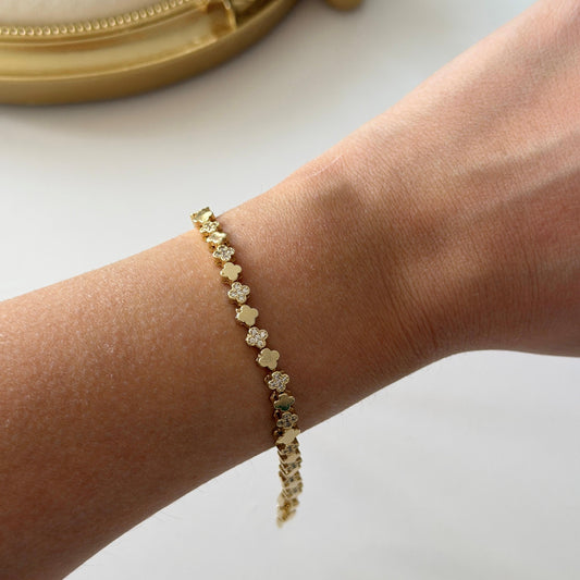 Calina Armband