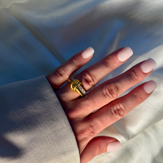Chroma Ring