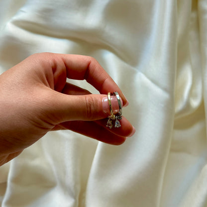 Elia Ring