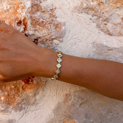 Liora Armband