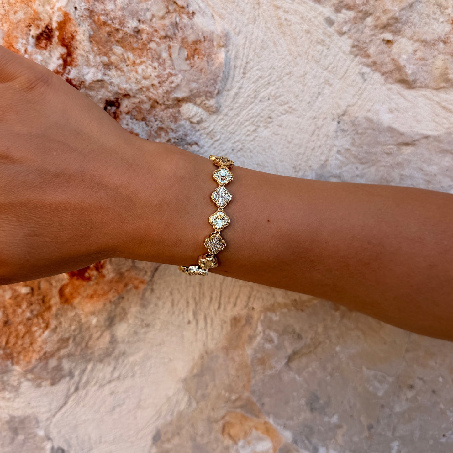 Liora Armband