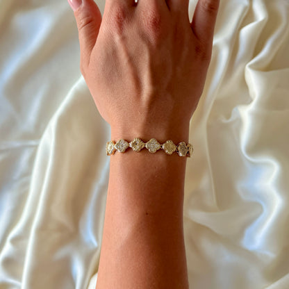 Liora Armband