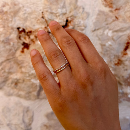Nola Ring