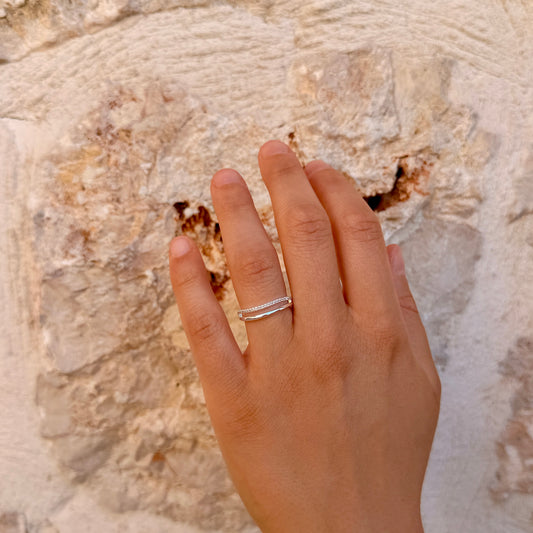 Nola Ring