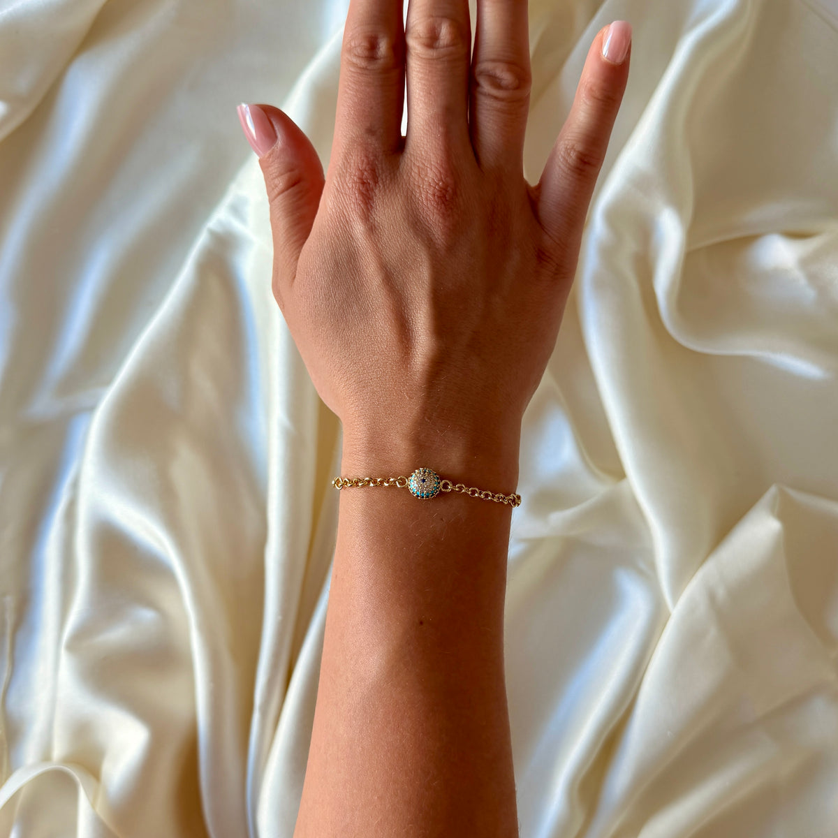 Nazare Armband