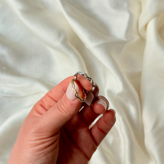 Nami Ring