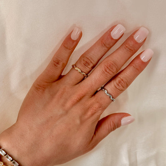 Nami Ring