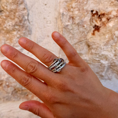 Valencia Ring