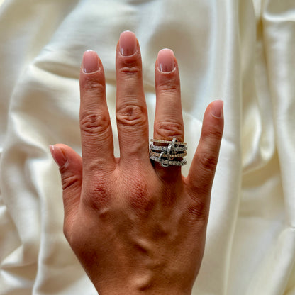 Valencia Ring